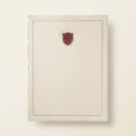 Certificate of Absence