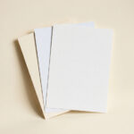 Intentionally Blank
