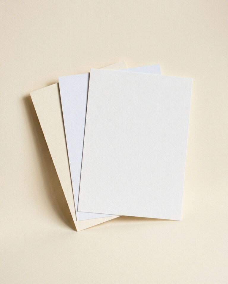 Intentionally Blank