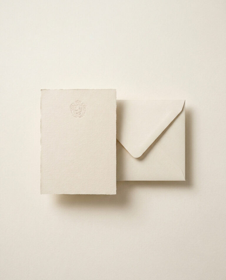 The LeerHaus Membership