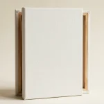 The Considered Canvas