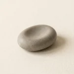 Pre-Worried Worry Stone