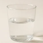 Room-Temperature Water